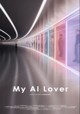 My AI Lover