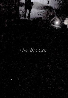 The Breeze